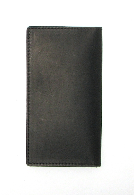 Гаманець DNK Leather DNK Big Purse col.J Гаманець DNK Leather DNK Big Purse col.J
